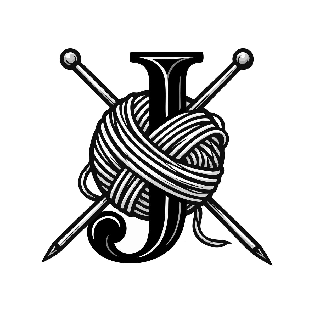 Craftworks By Jenny
